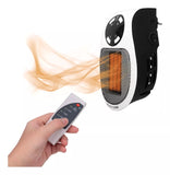 calefactor Pro